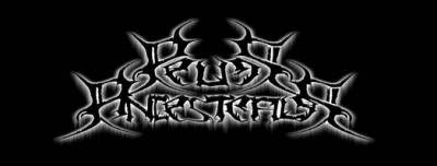 logo Peurs Ancestrales